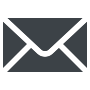 Mayadeen Email