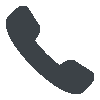 Mayadeen Phone Number
